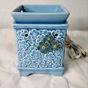 Scentsy Warmer